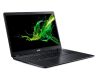 Picture of ACER Aspire A315 15.6" FHD i3-1005G1 12GB 512GB SSD crni