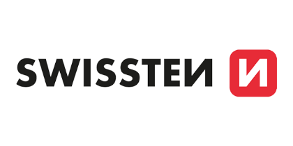 Slika za proizvođača Swissten