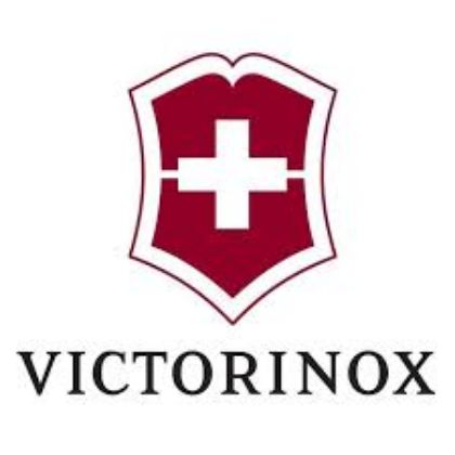 Slika za proizvođača VICTORINOX