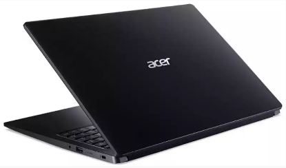 Picture of Acer A315-34-C1HA 15.6 FHD/Celeron N4020/8GB/256GB Black NX.HE3EX.02P