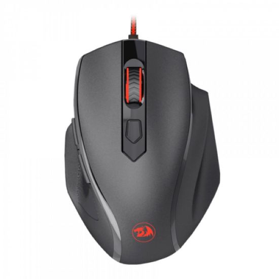 Slika Tiger 2 M709-1 Wired Gaming Mouse