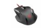 Slika Tiger 2 M709-1 Wired Gaming Mouse