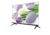 Picture of TV PROFILO SMART LED 32" 32PA255EG HDR 1366x768/ANDROID 11/DVB-T2/C/S2/black Šifra: 28721
