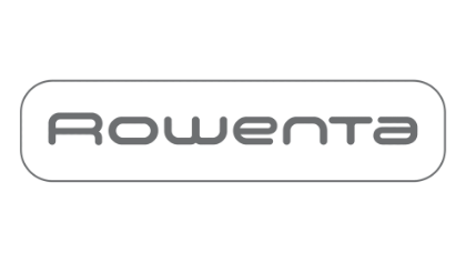 Slika za proizvođača ROWENTA
