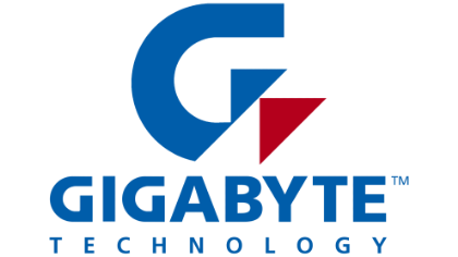 Slika za proizvođača GIGABYTE