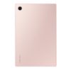 Picture of Samsung Galaxy TAB A8 X200 Pink Gold 32GB