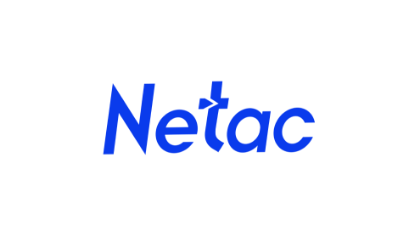 Slika za proizvođača NETAC