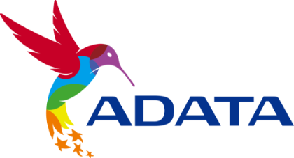 Slika za proizvođača ADATA