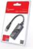 Picture of NIC-U3-02 Gembird USB 3.0 to Fast Ethernet LAN adapter 10/100/1000 ( mrezna kartica)