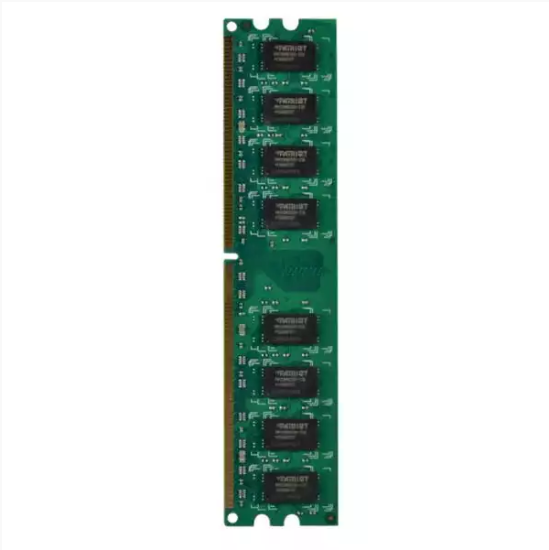 Picture of Memorija DDR2 2GB 800MHz Patriot Signature PSD22G80026