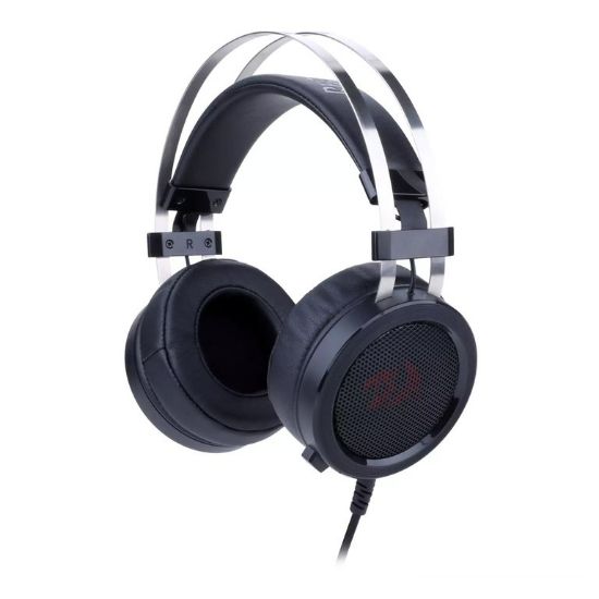 Picture of Scylla H901 Gaming Headset