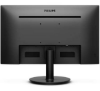 Slika Monitor 27" Philips 271V8LA/00 VA/FHD 1920x1080/250cd/VGA/HDMI/zvučnici