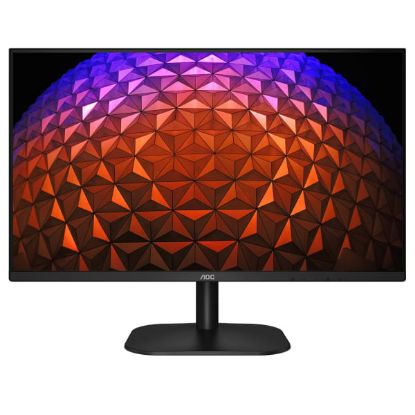 Picture of AOC 27" 27B2H LED monitor