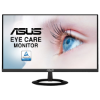 Slika Monitor 23" Asus VZ239HE IPS/1920x1080/75Hz/5ms/VGA/HDMI