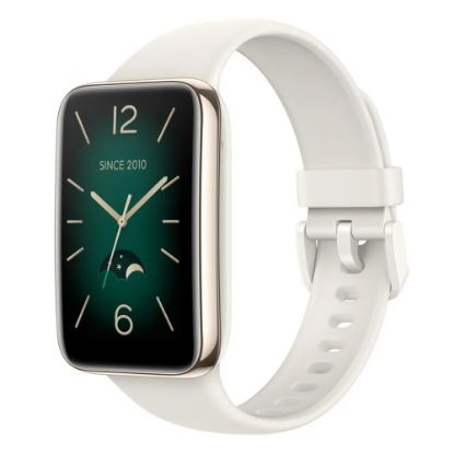 Picture of Xiaomi Smart Band 7 Pro Ivory